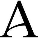 Favicon of Algorithmica Research