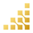 Algorithm, Inc. logo