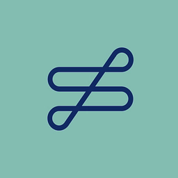 Logo of algorithms-tour.stitchfix.com