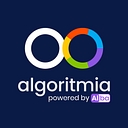 Algoritmia8