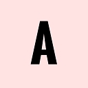 Favicon of Algorize