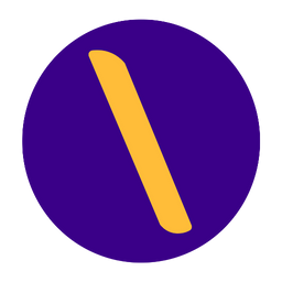 Algorizin, Inc. logo