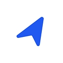 Algorooms logo
