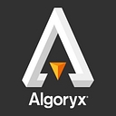 Algoryx Simulation AB logo