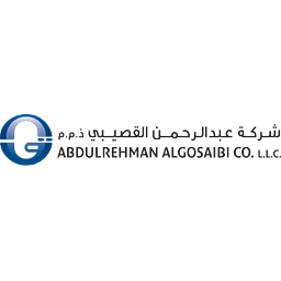 algosaibi-gtb.com