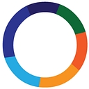 Algoscale logo