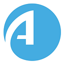 AlgoSec logo — Java Developer, India job on DevsUnite