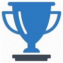 Algoshack Technologies logo