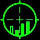 AlgoSniper
