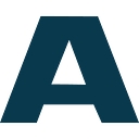 Algo Communication Products Ltd.