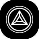AlgosOne logo