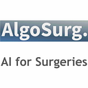 AlgoSurg Inc
