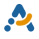 Algosys Limited