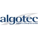 Algotec Research And Development Limited logo