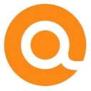 ALGOTEQUE Innovation Hub