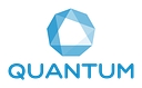Quantum Technology Solutions logo