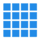 algotrading.space icon