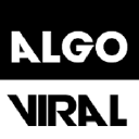 AlgoViral