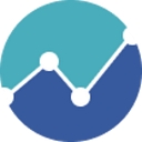 algovol logo