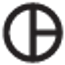 Algovue logo