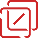 Algoworks logo
