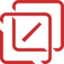 Algoworks logo