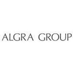 algragroup.ch