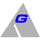 Algrain Products
