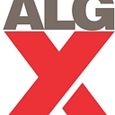 Alabama Graphics logo