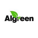 Algreen Products Inc. logo