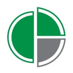 ALGRØY ELEKTRO AS logo
