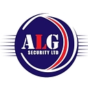 ALG Security ( & Training Academy ) Ltd logo