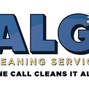 algservices.com icon