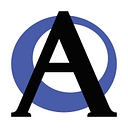 Arclight Group logo