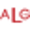 Alg Truck And Trailer Repair Lp logo
