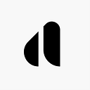 Alguna logo