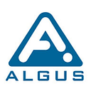 Algus Packaging, LLC