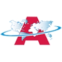 Alg Worldwide Logistics logo