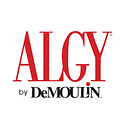 Algy by DeMoulin