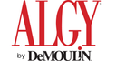 algy.com logo