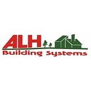 Alh Building Systems logo
