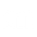 Auckland Labour Hire logo