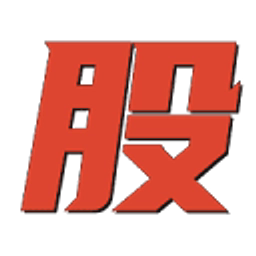 Al-Habib Food Ltd logo