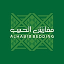 alhabibshop.com icon