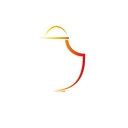 alhajisperfumes.com logo