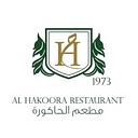 Al Hakoora Restaurant logo