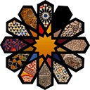 Alhambra Entradas logo
