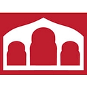 Alhambra Consulting Group logo
