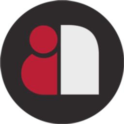 avatar logo