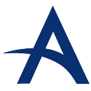 Alhambra Education Partnerships logo